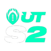 Season 2 Field Pass Program - Madden NFL 26