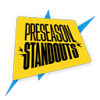 Pre Season Standouts Program - Madden NFL 26