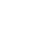 Lowe's Program - Madden NFL 26