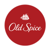 Old Spice Program - Madden NFL 26