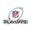 Playoffs  Program - Madden NFL 26