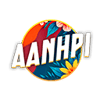 AANHPI Program - Madden NFL 26