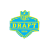 NFL Draft Program - Madden NFL 26