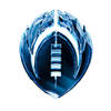 Eternals Program - Madden NFL 26