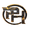 Position Heroes Program - Madden NFL 26