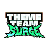 Theme Team Surge Program - Madden NFL 26