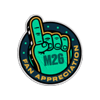 Fan Appreciation Program - Madden NFL 26