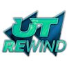 Rewind Program - Madden NFL 26