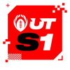 Season 1 Program - Madden NFL 27
