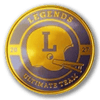 Legends Program - Madden NFL 27