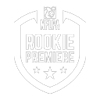 Rookie Premiere Program - Madden NFL 27