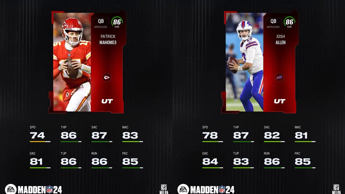m24-elitereveals-qb.png