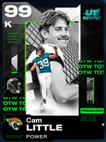 Cam Little