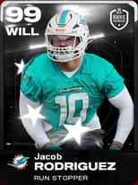Jacob Rodriguez