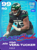 Alijah Vera-Tucker