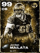 Jordan Mailata