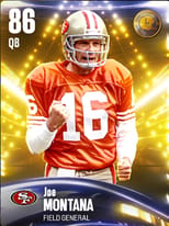Joe Montana
