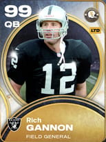 Rich Gannon