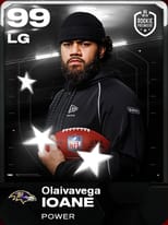 Olaivavega Ioane