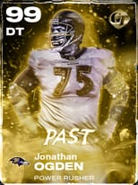 Jonathan Ogden