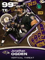 Jonathan Ogden