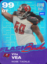 Vita Vea