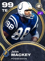 John Mackey