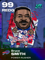 Bruce Smith