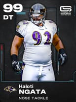 Haloti Ngata
