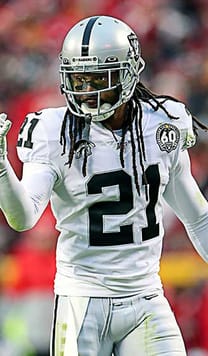 D.J. Swearinger Sr Core Gold 72 OVR - Madden NFL 26