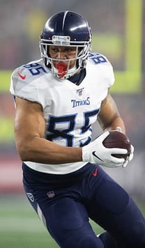 MyCole Pruitt Core Silver 69 OVR - Madden NFL 26