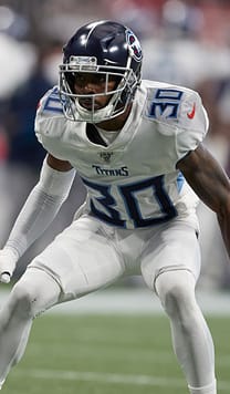 Chris Milton Core Silver 65 OVR - Madden NFL 26