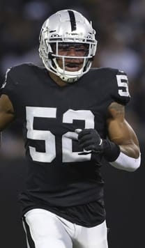 Marquel Lee Core Gold 73 OVR - Madden NFL 26