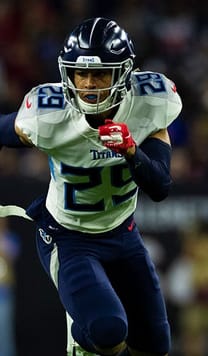 Dane Cruikshank Core Silver 69 OVR - Madden NFL 26