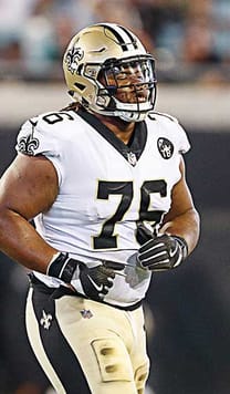 Taylor Stallworth Core Silver 66 OVR - Madden NFL 26