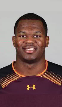 Montre Hartage Core Silver 64 OVR - Madden NFL 26