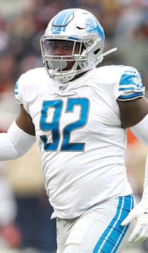 Kevin Strong Core Silver 64 OVR - Madden NFL 26