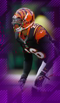 Taylor Mays Power Up 77 OVR - Madden NFL 26