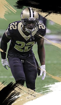 Chauncey Gardner-Johnson NFL Playoffs 89 OVR - Madden NFL 26