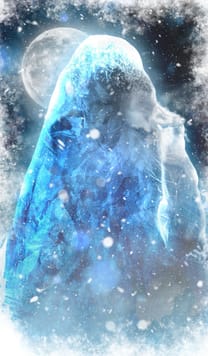 James Bradberry IV Zero Chill 75 OVR - Madden NFL 26