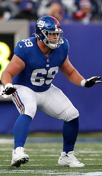 Billy Price Core Gold 72 OVR - Madden NFL 26