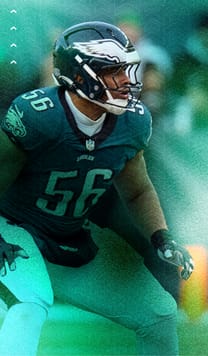 Tyler Steen Team Builders 94 OVR - Madden NFL 26