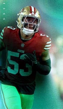 Dee Winters Team Builders 94 OVR - Madden NFL 26