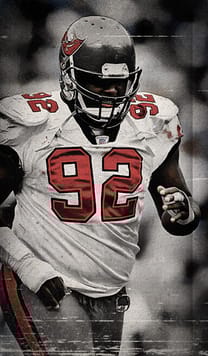 Anthony McFarland Legends 89 OVR - Madden NFL 26