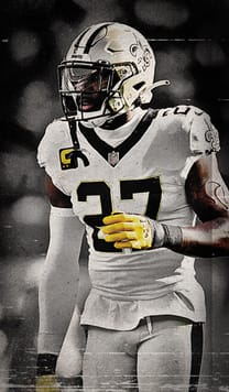 Malcolm Jenkins Legends 89 OVR - Madden NFL 26