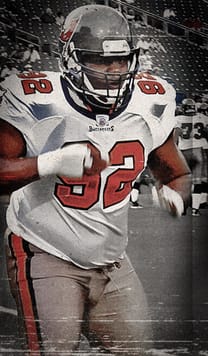 Anthony McFarland Legends 86 OVR - Madden NFL 26