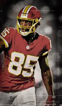 Vernon Davis Legends 86 OVR - Madden NFL 26