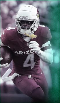 Greg Dortch Team of the Week 88 OVR - Madden NFL 26