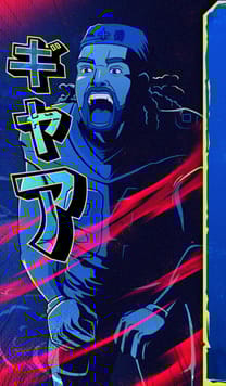 Cameron Jordan Genki Force 86 OVR - Madden NFL 26