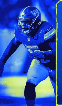 Dorance Armstrong Genki Force 85 OVR - Madden NFL 26